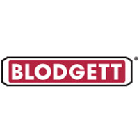 Blodgett