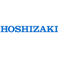 Hoshizaki